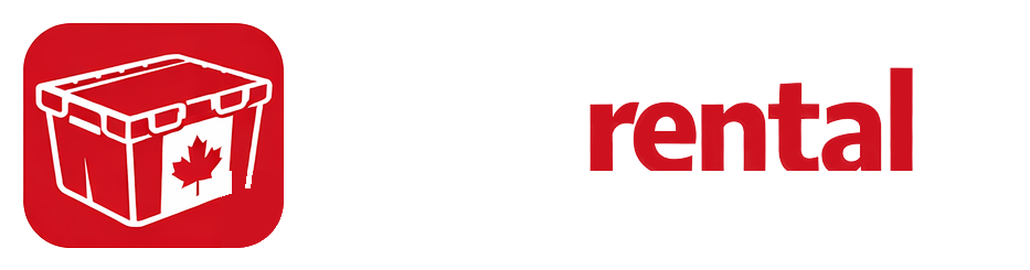 ToteRental.ca — Moving Tote Rentals in Guelph, Kitchener & Waterloo